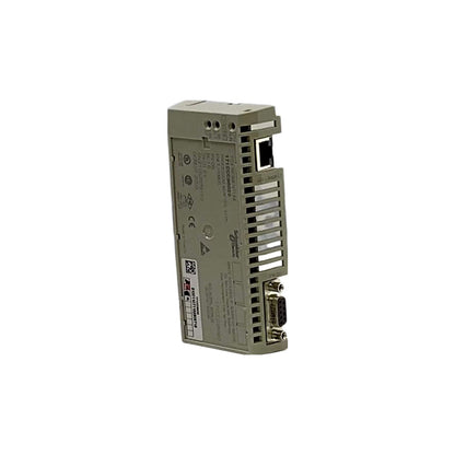 Schneider 171CCC96020C - Image 3