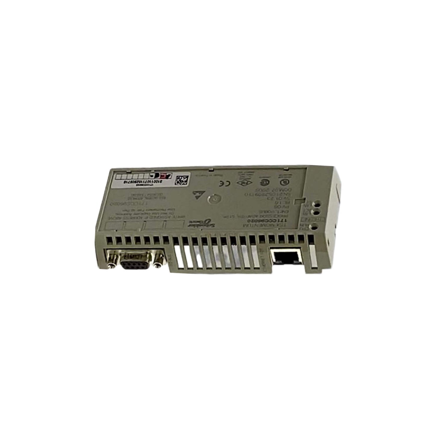 Schneider 171CCC96020C