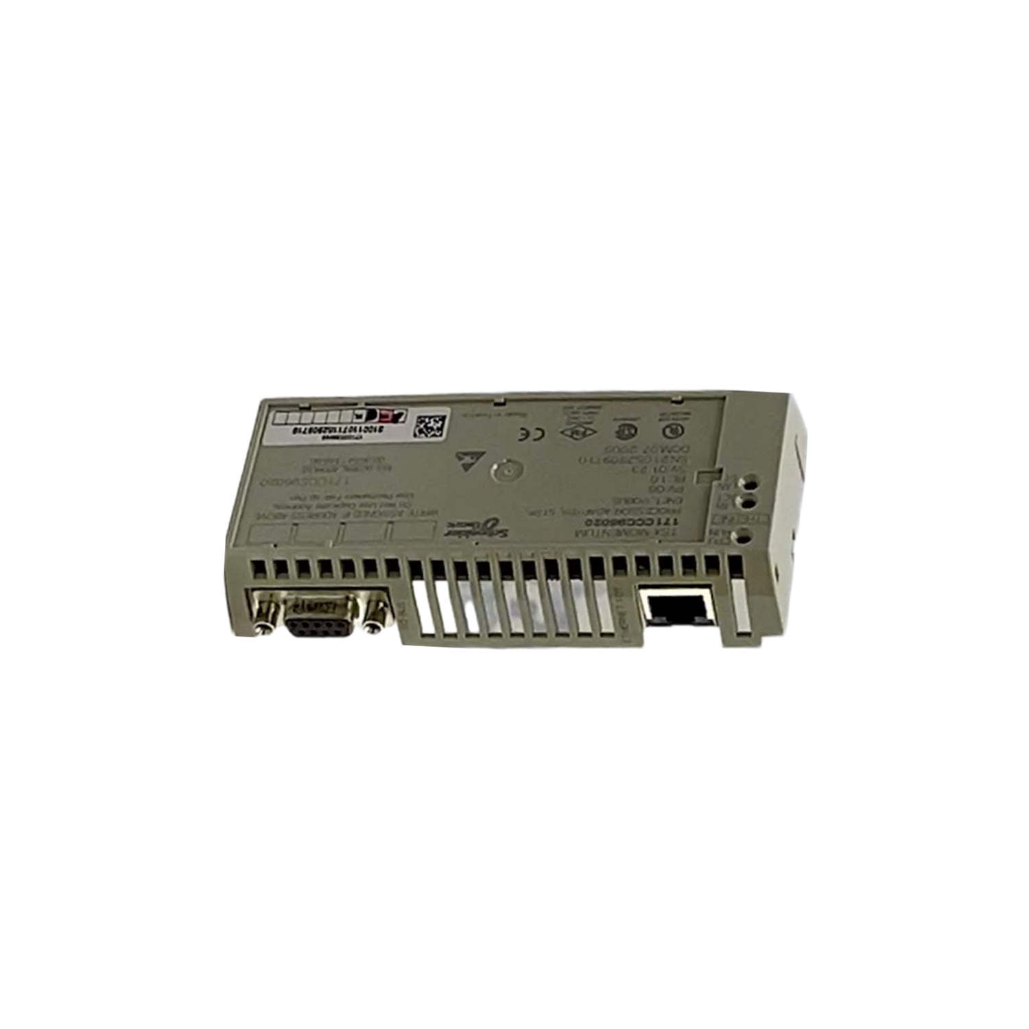 Schneider 171CCC96020C