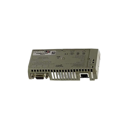 Schneider 171CCC96020C