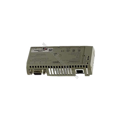 Schneider 171CCC96020C Processor Adaptor - Powerful Processor