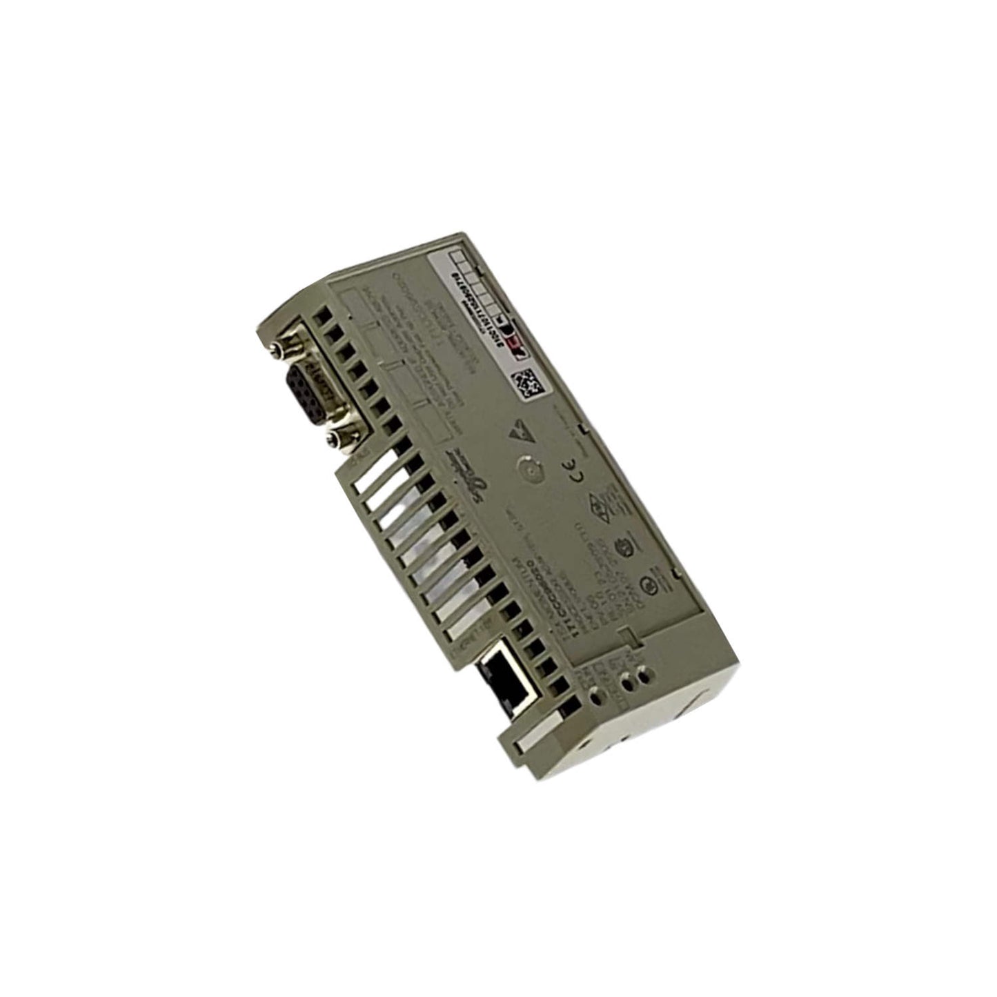 Schneider 171CCC96020C