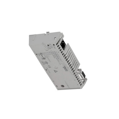 Schneider 171CCC96020C Processor Adaptor - Powerful Processor