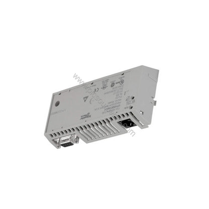 Schneider 171CCC96020C Processor Adaptor - Powerful Processor
