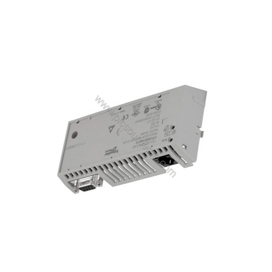 Schneider 171CCC96020C Processor Adaptor - Powerful Processor