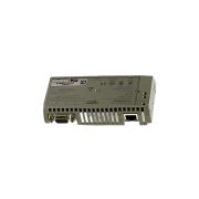 Schneider 171CCC96030C Modicon Momentum M1/M1E Processor Adaptor