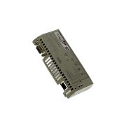 Schneider 171CCC96030C Modicon Momentum M1/M1E Processor Adaptor