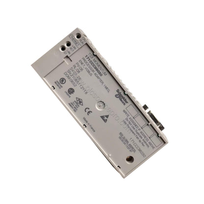Schneider 171CCC96030C M1/M1E processor adaptor