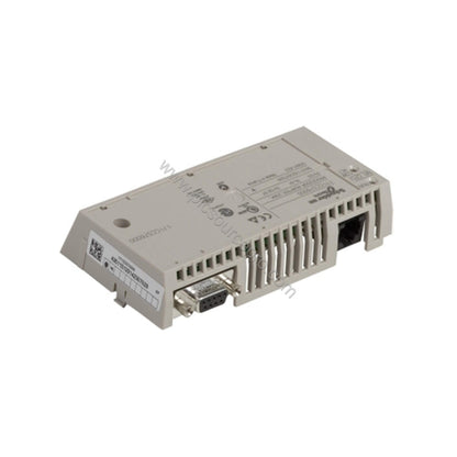 Schneider 171CCS76000 M1/M1E Processor Adapter Module