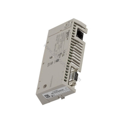 Schneider 171CCS76000 M1/M1E Processor Adapter Module
