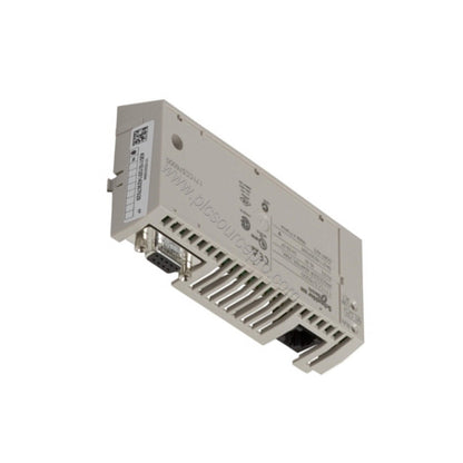 Schneider 171CCS76000 M1/M1E Processor Adapter Module