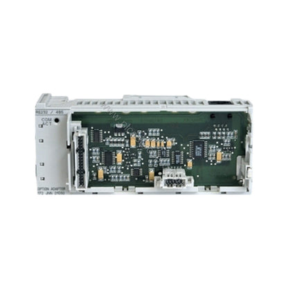 Schneider 172JNN21032C Serial Link Option Adaptor - Quality