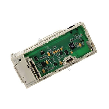 Schneider 172JNN21032C Serial Link Option Adaptor - Quality