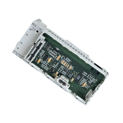 Schneider 172JNN21032C Serial Link Option Adaptor - Quality