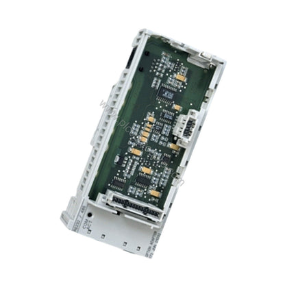 Schneider 172JNN21032C Serial Link Option Adaptor - Quality
