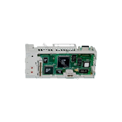 Schneider 172PNN21022C Modbus Communication Adaptor for Modicon Momentum