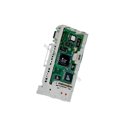 Schneider 172PNN21022C Modbus Communication Adaptor for Modicon Momentum