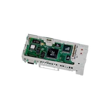 Schneider 172PNN21022C Modbus Communication Adaptor for Modicon Momentum