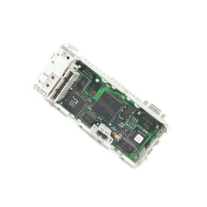 Schneider 172PNN21022C Modbus Communication Adaptor for Modicon Momentum