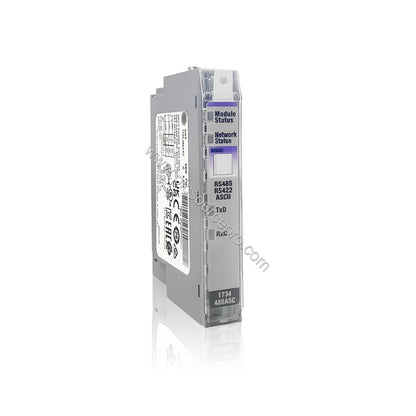 Allen-Bradley 1734-8CFGDLX Product Image 6