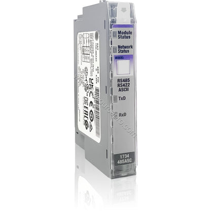 Allen-Bradley 1734-ARM Product Image 5
