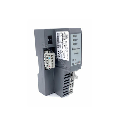 Allen-Bradley 1734-ADN - 1734-ADN