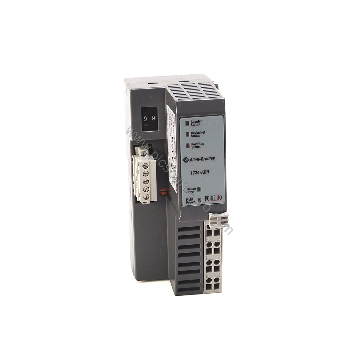 Allen-Bradley 1734-ADN - 1734-ADN