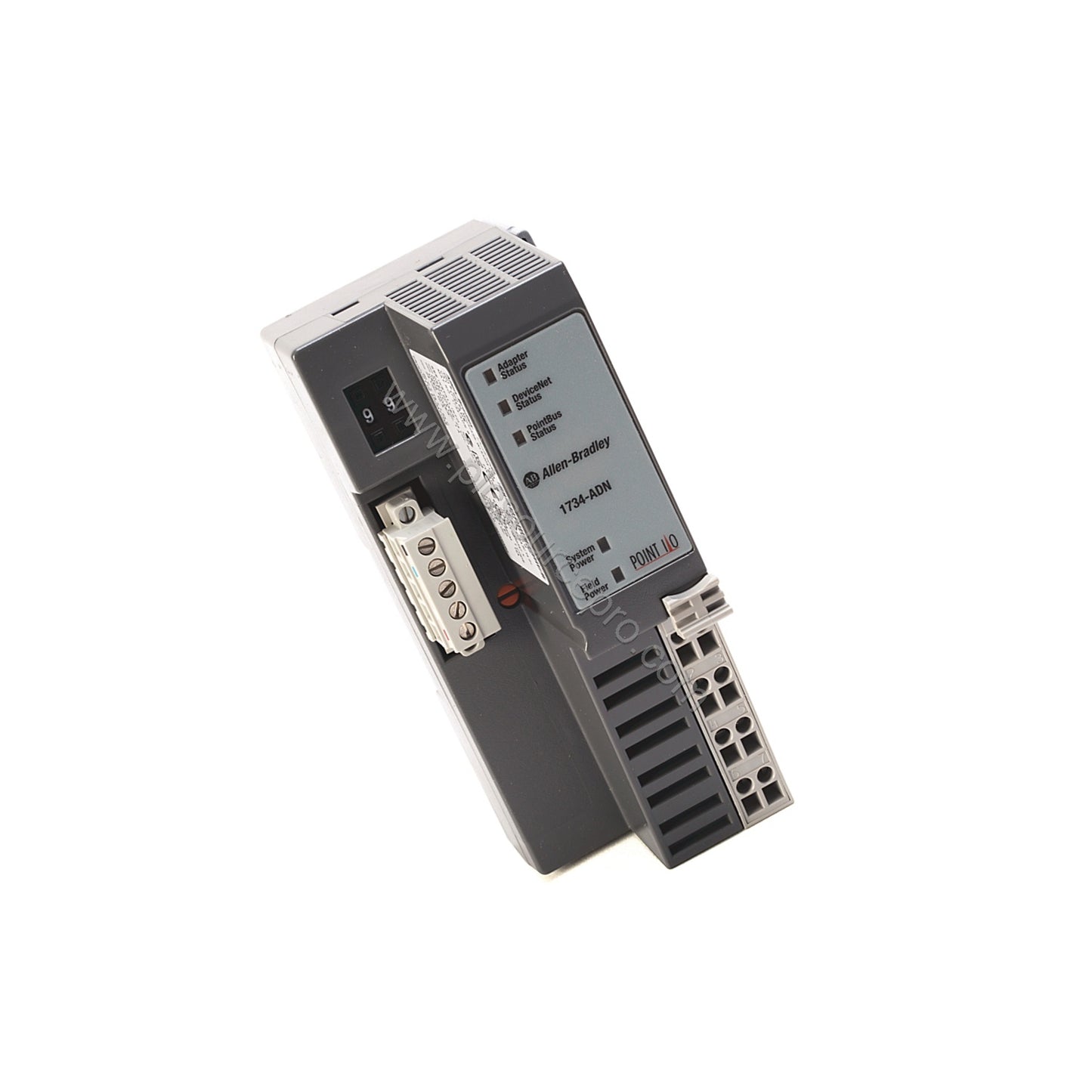 Allen-Bradley 1734-ADN - 1734-ADN
