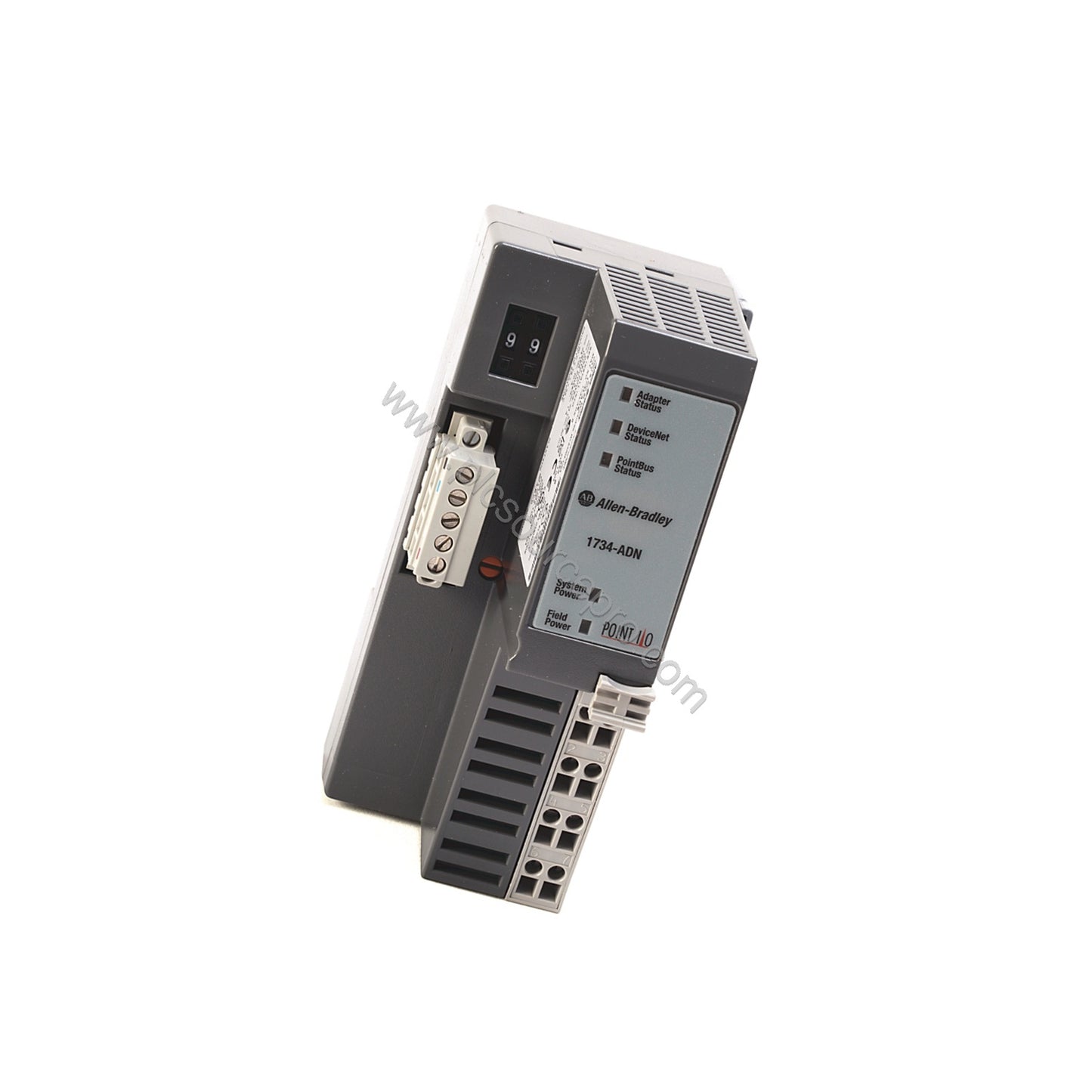Allen-Bradley 1734-ADN - 1734-ADN