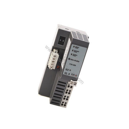 Allen-Bradley 1734-ADN - 1734-ADN