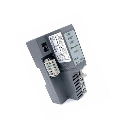 Allen-Bradley 1734-ADN - 1734-ADN