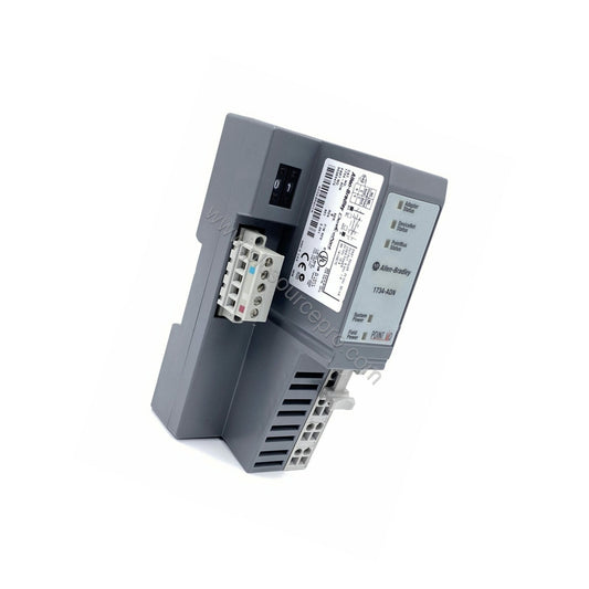 Allen-Bradley 1734-ADN - 1734-ADN