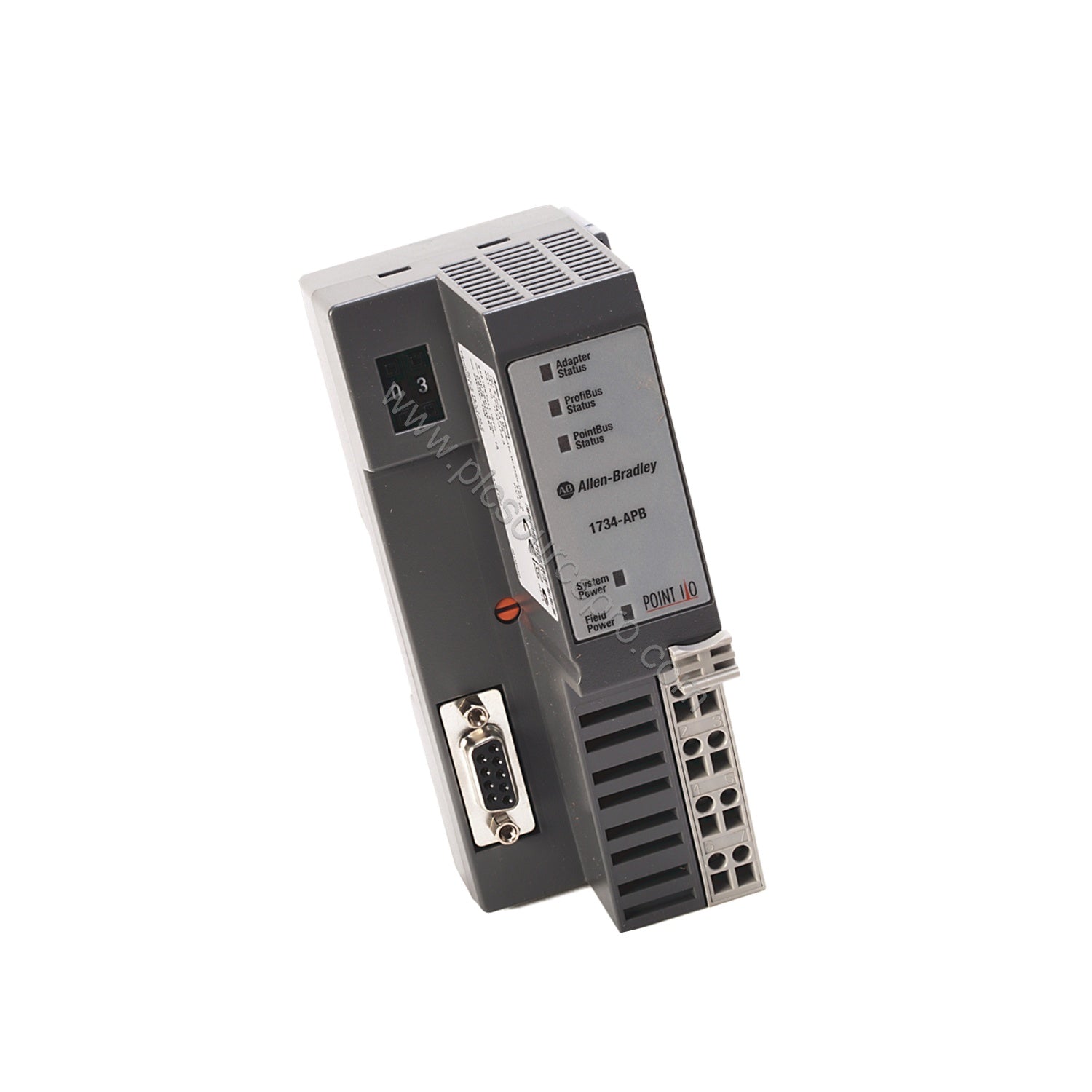 Allen-Bradley 1734-APB - 1734-APB