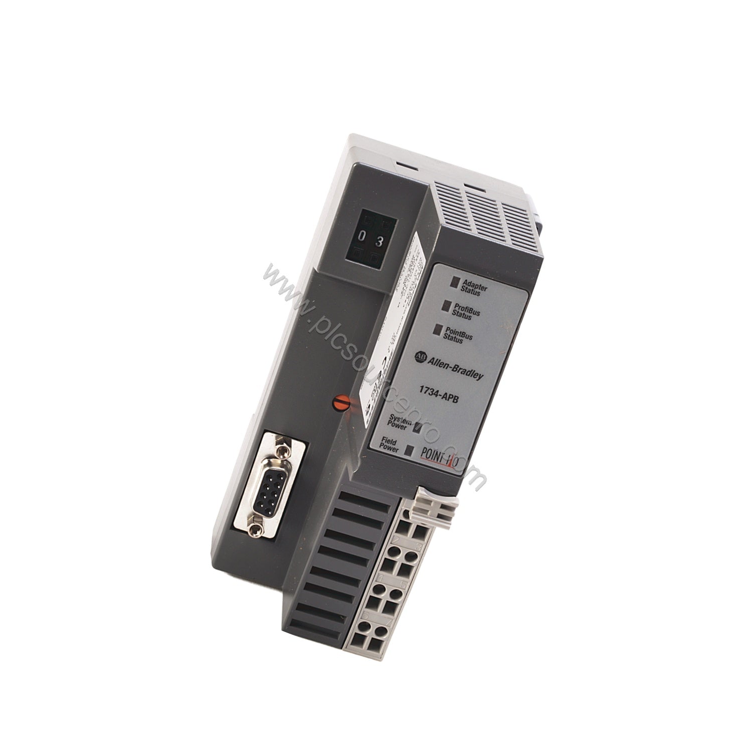 Allen-Bradley 1734-APB - 1734-APB
