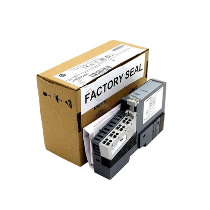 Allen-Bradley 1734-EP24DC - 1734-EP24DC