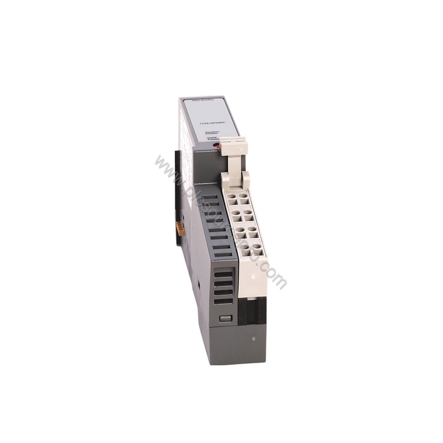 Allen-Bradley 1734-EP24DC - 1734-EP24DC