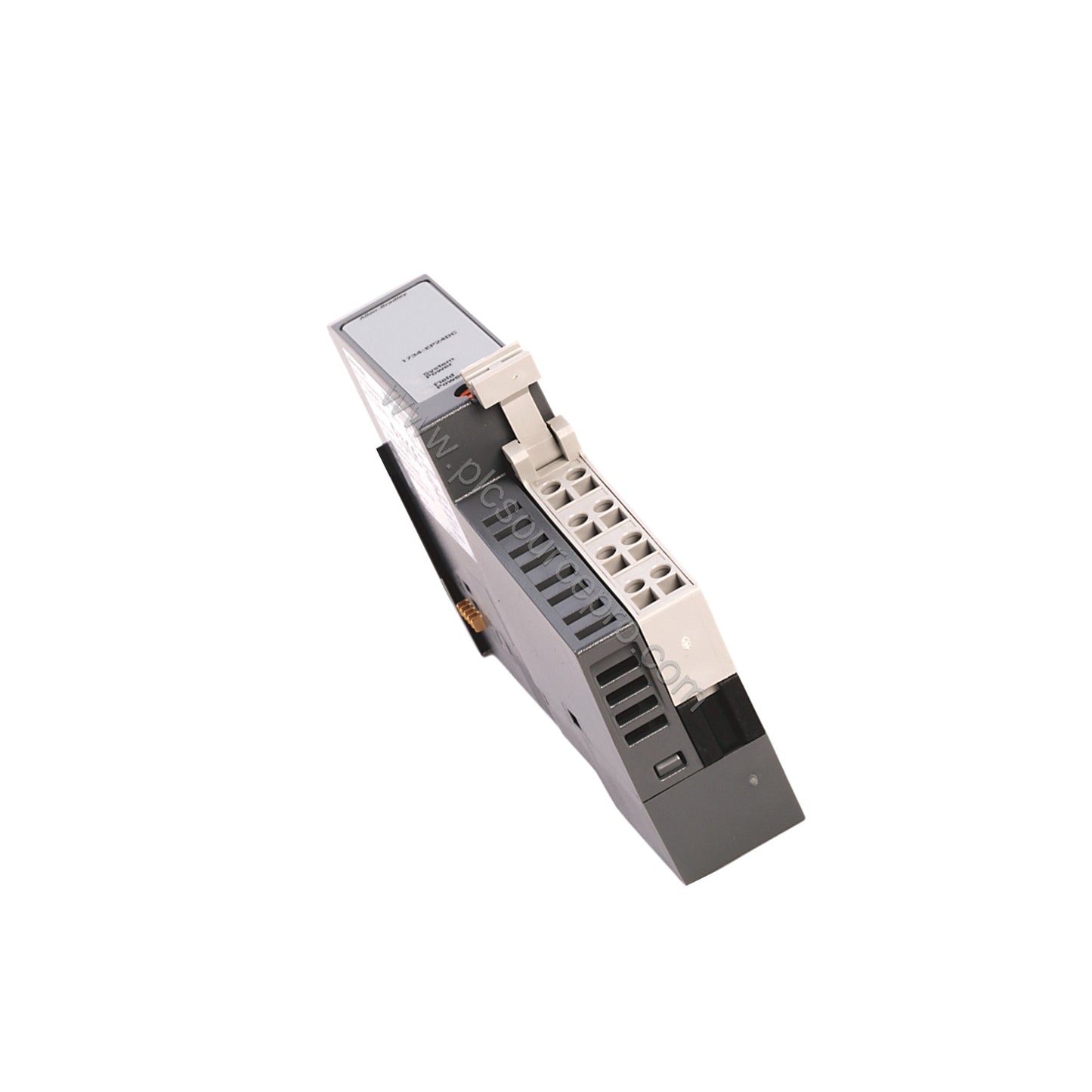 Allen-Bradley 1734-EP24DC - 1734-EP24DC
