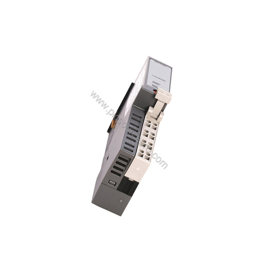 Allen-Bradley 1734-EP24DC - 1734-EP24DC