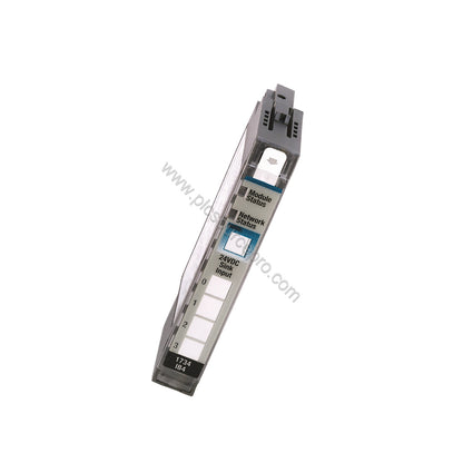 Allen-Bradley 1734-IB4 - 1734-IB4