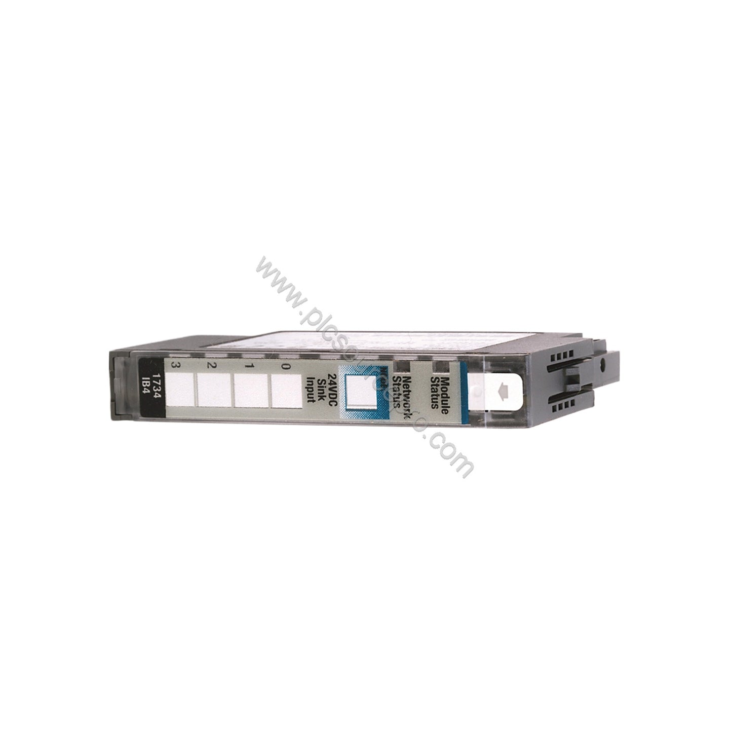 Allen-Bradley 1734-IB4 - 1734-IB4
