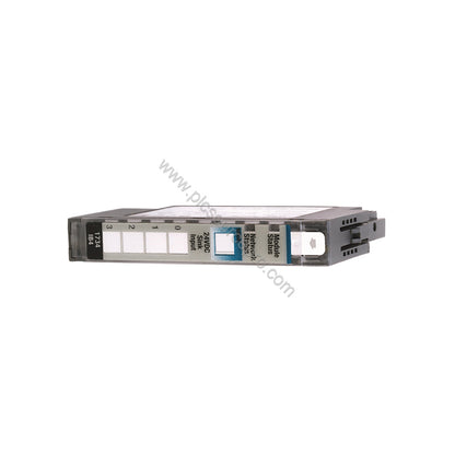 Allen-Bradley 1734-IB4 - 1734-IB4