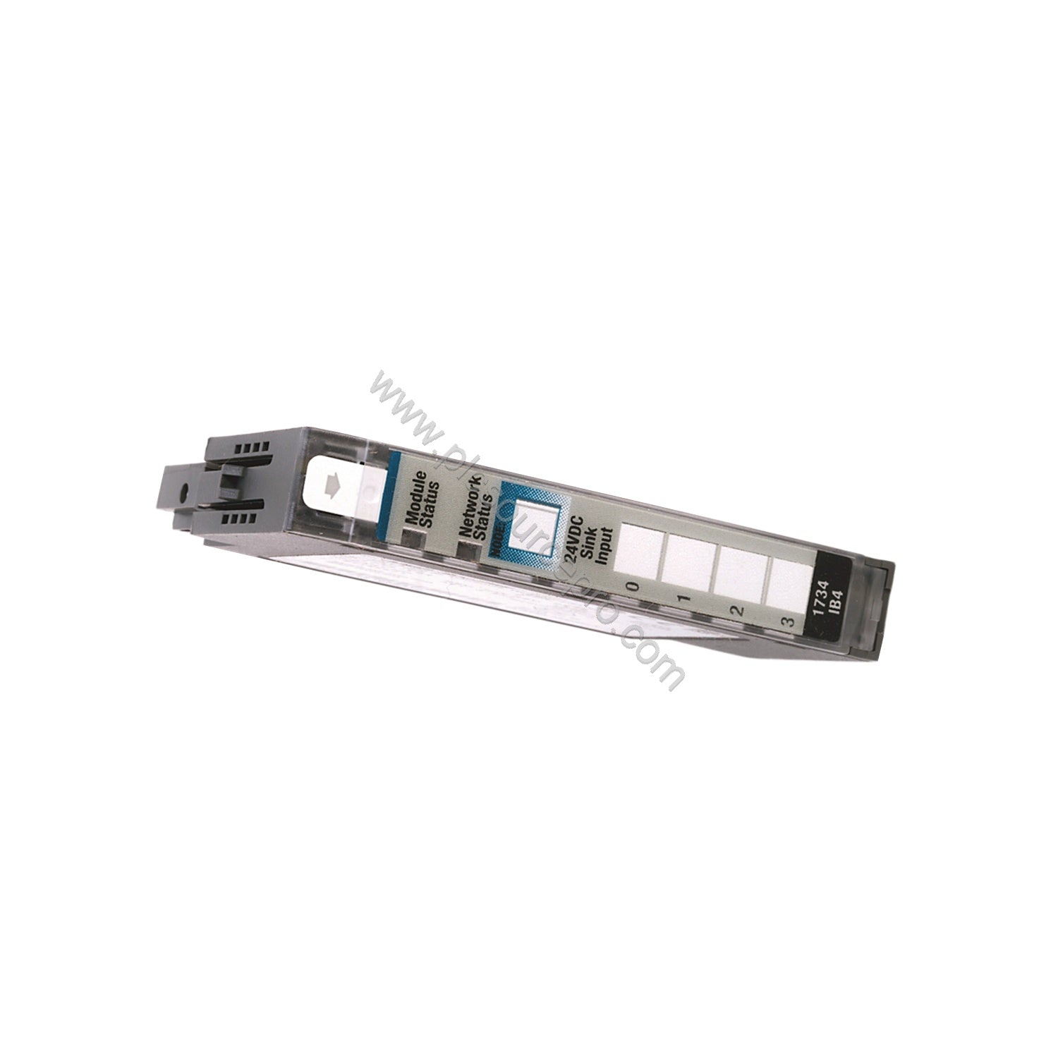 Allen-Bradley 1734-IB4 - 1734-IB4