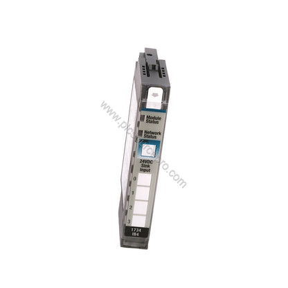 Allen-Bradley 1734-IB4 - 1734-IB4