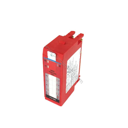Allen-Bradley 1734-IB8 - 1734-IB8