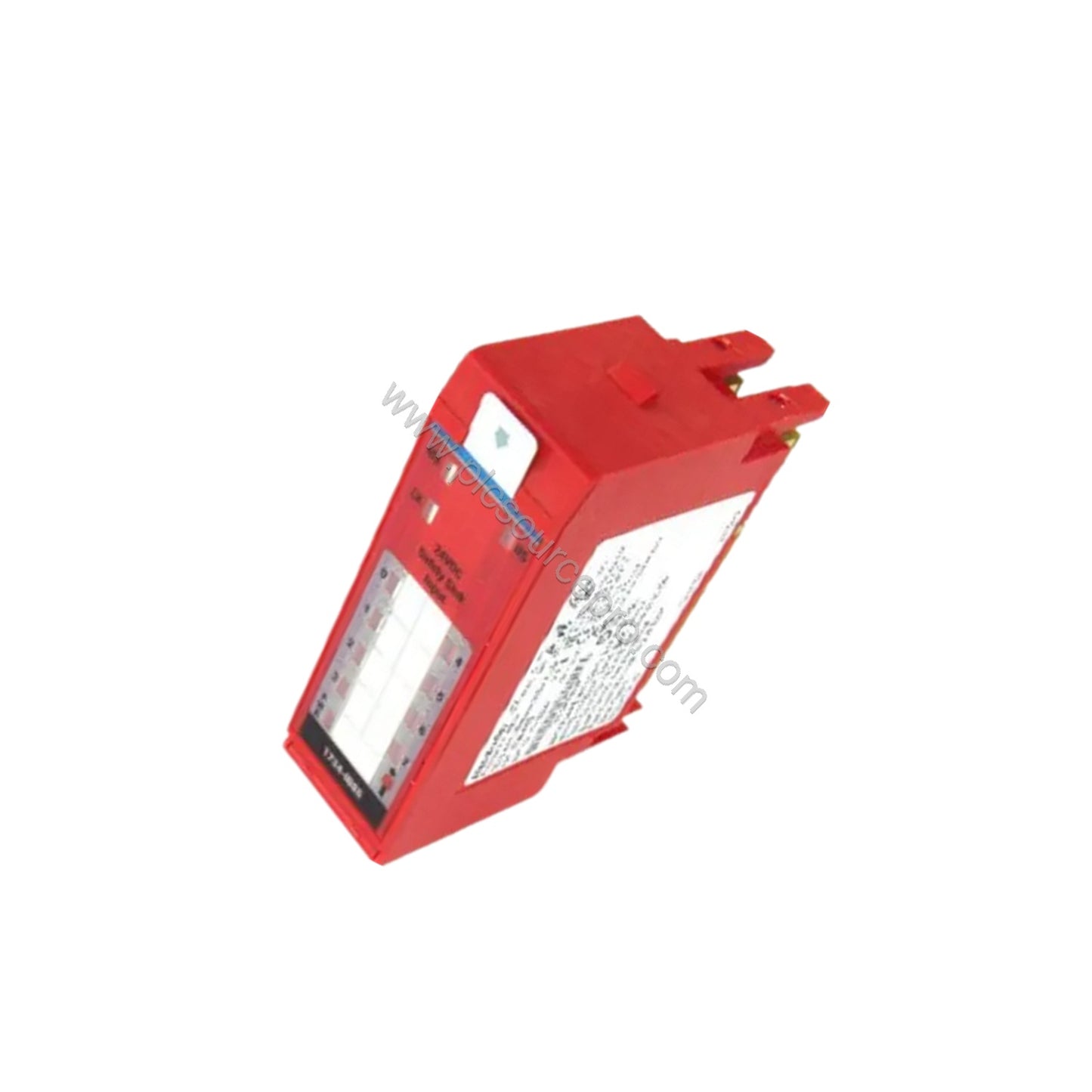 Allen-Bradley 1734-IB8 - 1734-IB8