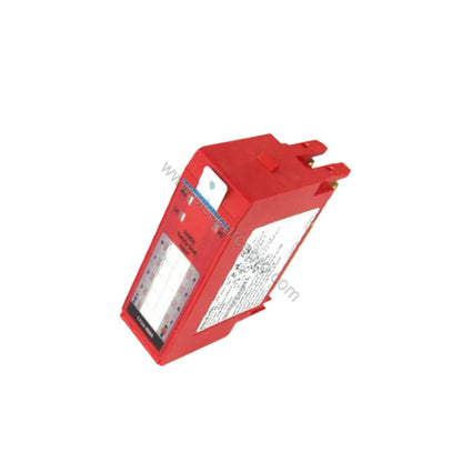 Allen-Bradley 1734-IB8 - 1734-IB8