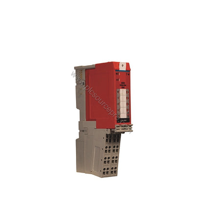Allen-Bradley 1734-IB8 - 1734-IB8