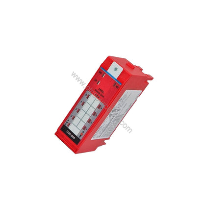 Allen-Bradley 1734-IB8 - 1734-IB8