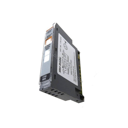 Allen-Bradley 1734-IE2C - 1734-IE2C
