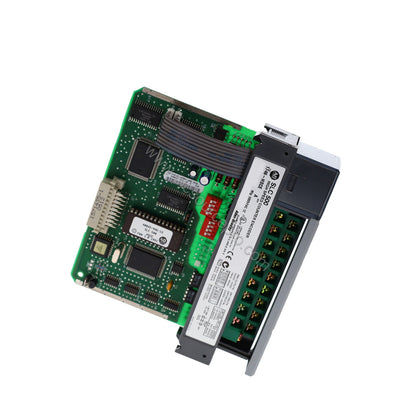Allen-Bradley 1746-HSCE - 1746-HSCE